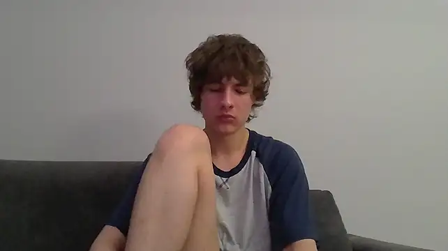 Sweet0Alex Chat XXX live