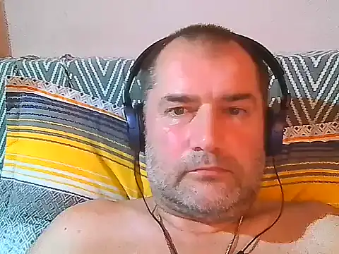 bambolino1978 Webcam show