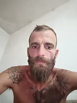 Big_Dick_Albanian_Goat 网络视讯表演