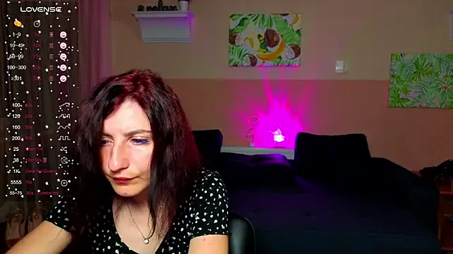 Muse_kitty_jenia Chat XXX in diretta
