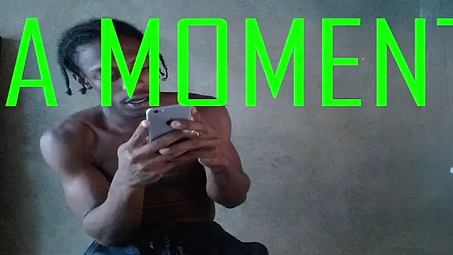 Živý XXX chat Ela-mucci
