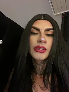 Živý XXX chat valen_lewiiz