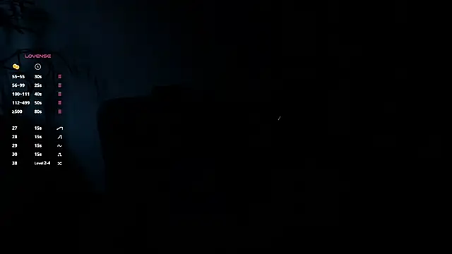 XXX chat uživo modela saray_tayylor