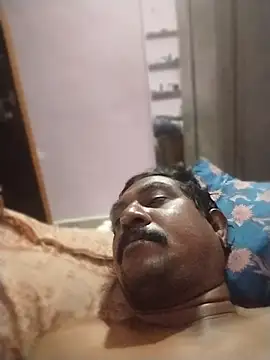ApposedBearingtamilnaduのライブXXXチャット