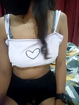 Kdodsj's Live XXX Chat