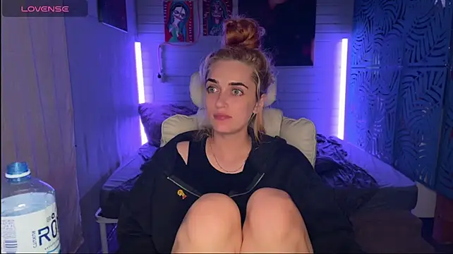 Živý XXX chat _dota2_