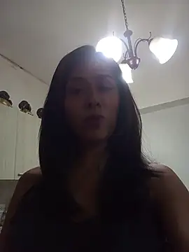 Sahana_Ashiika's Live XXX Chat