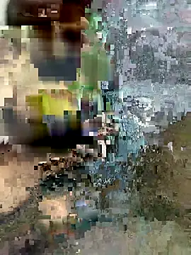 desi_pb02 webkamerás műsora