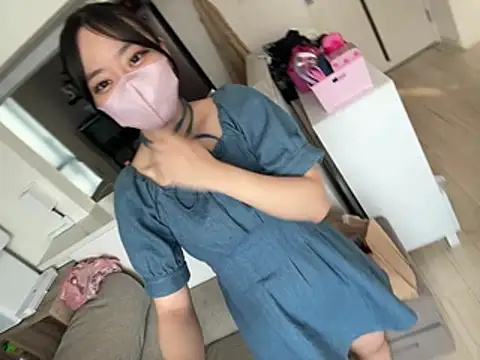 pinkudayo_girl লাইভ XXX চ্যাট
