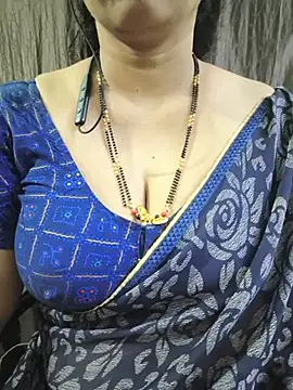 دردشة bhuvana_555 الجنسية المباشرة