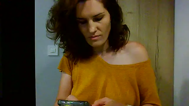 Ms-Lust1-'s Live XXX Chat