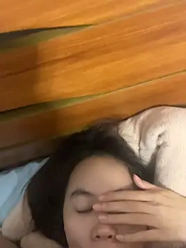 Show Webcam de qingti520-18girl