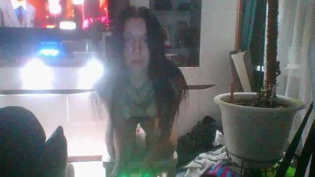 RussNocturnal Live XXX-chat