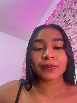 Lynda_Bonnie's Live XXX Chat