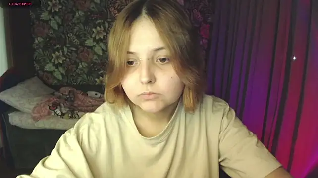 Онлайн чат XXX vendymories