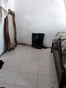 DavidSextim Шоу с уебкамера
