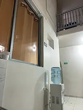 Sweet_vicky_hot XXX чат на живо