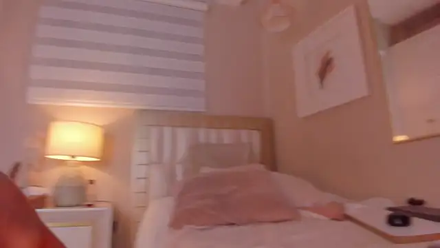 cata_brown_'s Live XXX Chat