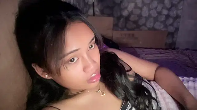Webkamerová show Exotic_alyssa69
