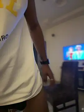 Seenu2199 라이브 XXX 채팅