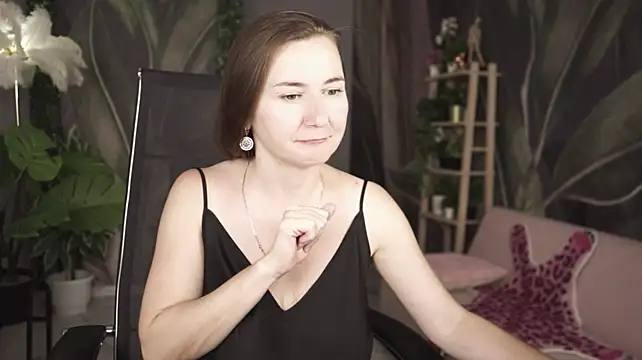 Golden_Dragon's Live XXX Chat