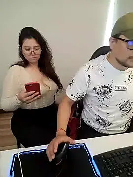 Boy_Mystery Live XXX Chat