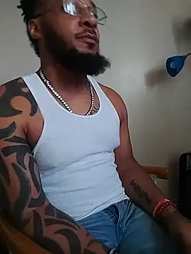 TooGoodConway23 Live XXX-Chat