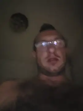 MC353535 – Naživo XXX chat
