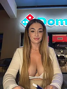 Chat +18 de IsabellaEtthan ao vivo