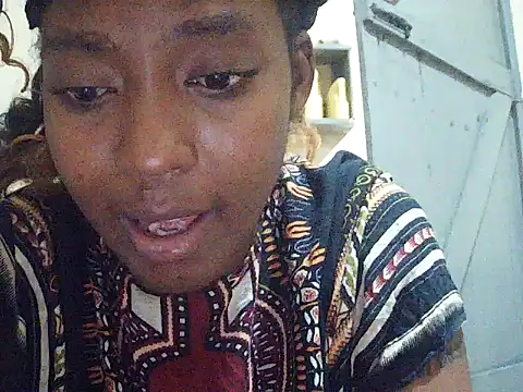 Sexxy_bre's Live XXX Chat