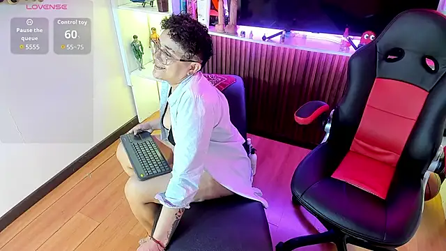 brooklin3030's Live XXX Chat
