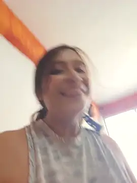 -TheCatCrazy- Chat XXX in diretta