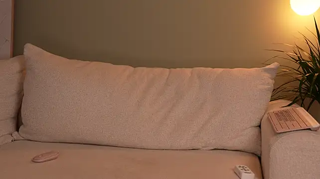 دردشة minimolly الجنسية المباشرة