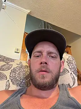 drlongdik91's Webcam Show