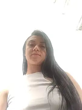 Amy_Kobold3 Live XXX Chat