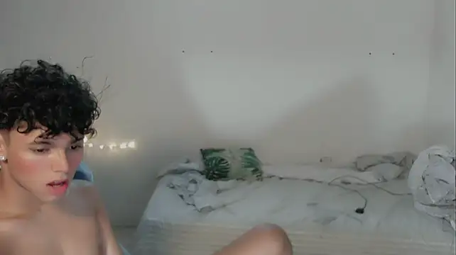 Вебкам-шоу FUNNY_DICK_