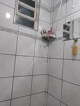 Chat +18 de Gasc_1992 ao vivo