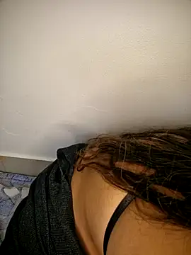SAVITA-STRIP Chat XXX in diretta