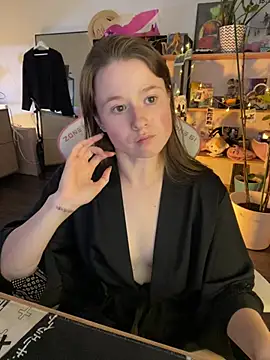 sweetest_pie Live XXX-Chat
