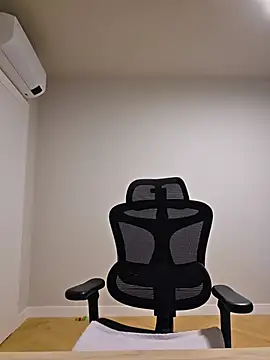 MiaRides19 라이브 XXX 채팅