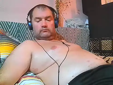 عرض كام bambolino1978