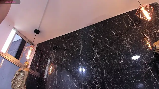 Zack_Miller24: απευθείας συνομιλία ΧΧΧ