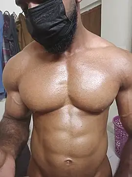 freakinsexy's Live XXX Chat