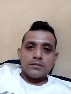 Giomoreno666 Webcam show