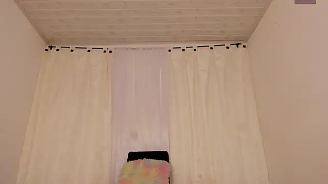 AbbyJohnson-_- Chat XXX live