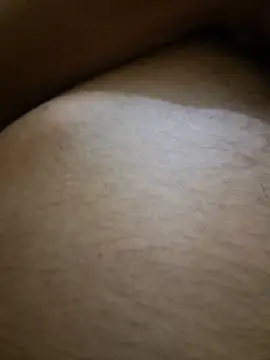 loveblzz Webcamshow