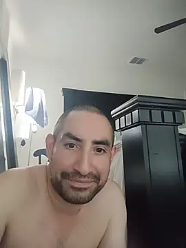 Chatroom XXX en direct de Brandon_Lee83@xh