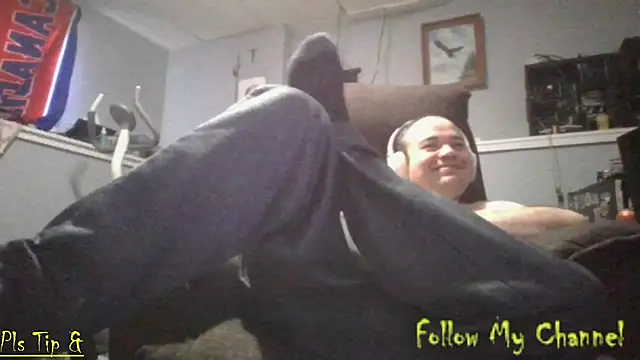 XXX chat uživo modela Nb1979