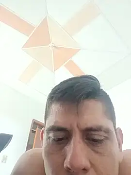morita13 Chat XXX in diretta