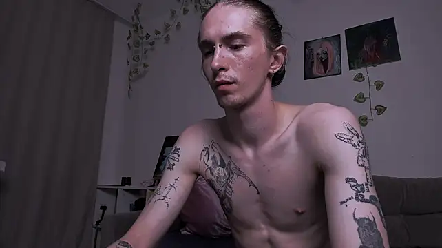 LadyTrep XXX чат на живо
